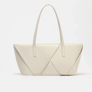 Zara Shoulder Bag For Women