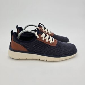 Generation ZERØGRAND Stitchlite Sneaker For Men