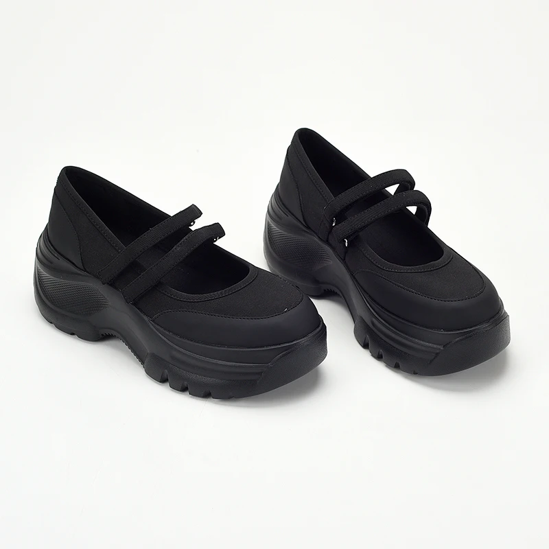 Stradivarius Ballet Trainer For Women