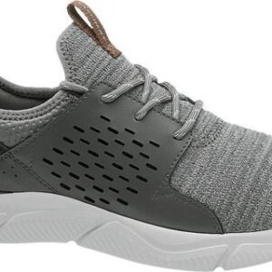 Skechers Men's Relven-Velton Sneakers