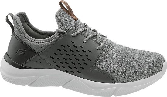 Skechers Men's Relven-Velton Sneakers