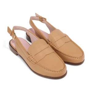Jones New York Women's Loafers For Women