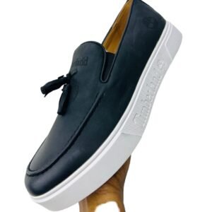 Timberland Loafers Shoes For Men
