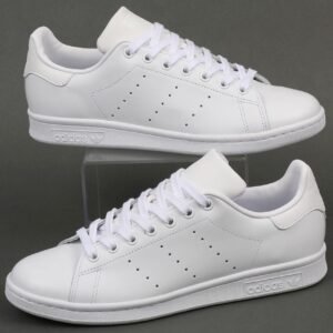 ADIDAS Stan Smith Shoes For Men