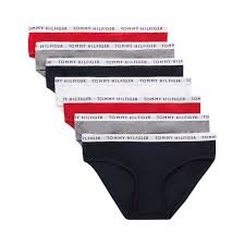 Tommy Hilfiger Underwear For Women