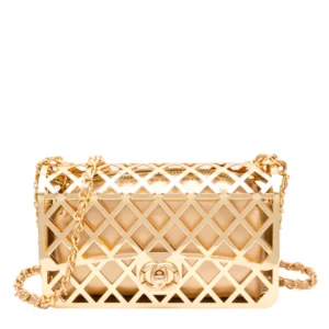 Chanel VIP Bag For Women