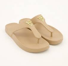 Guess Sandals For Women
