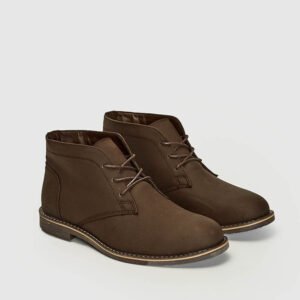 Mancini Boots For Men