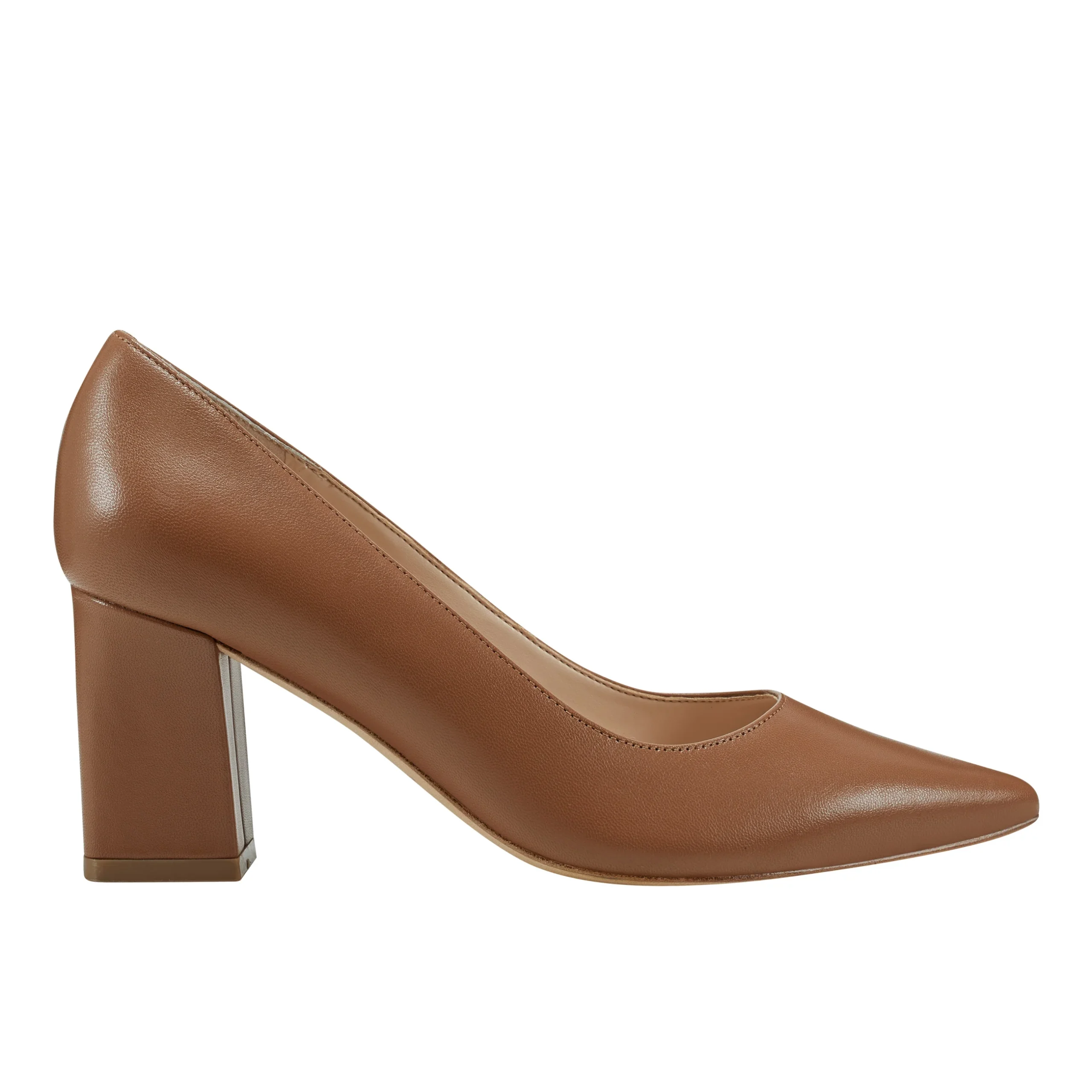 Marc Fisher Heels For Women