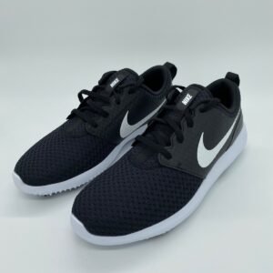Nike Roshe G Golf Men Shoes