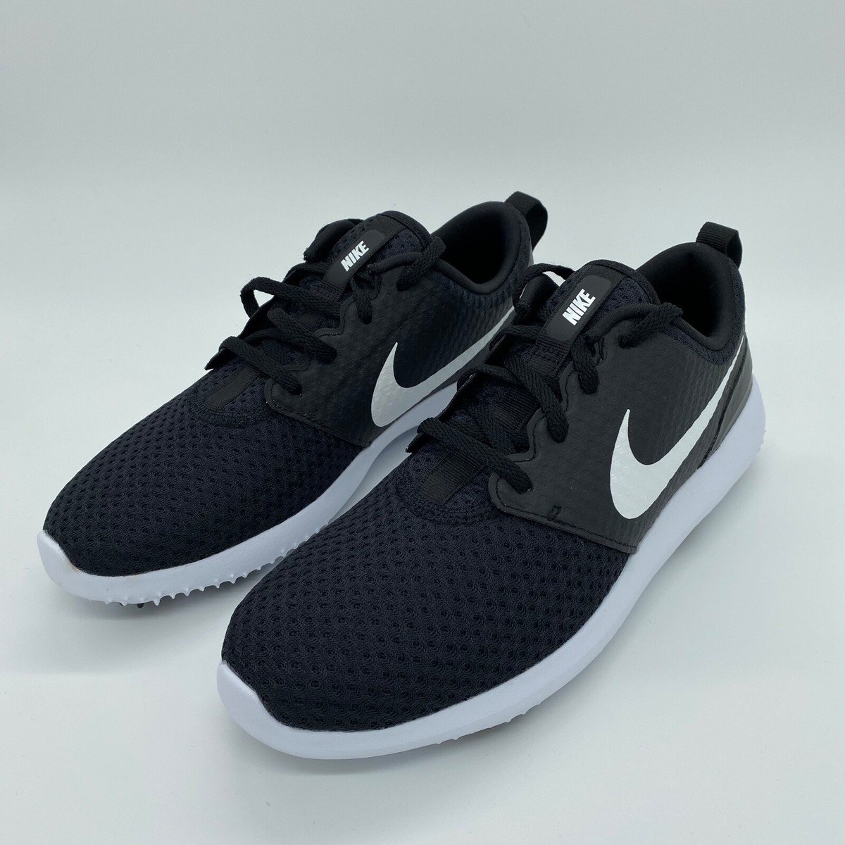 Nike Roshe G Golf Men Shoes