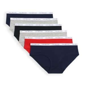 Tommy Hilfiger Under Wear