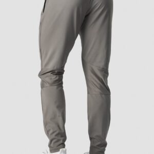 Track pants For Men