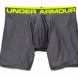 Under Armour Boxer