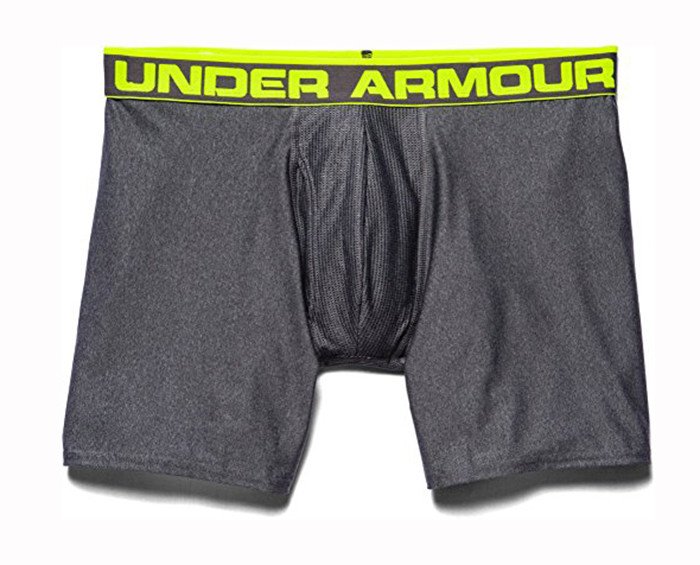 Under Armour Boxer