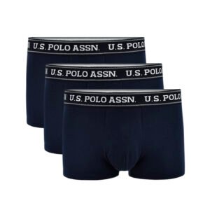 U.S. POLO ASSN Men Boxer