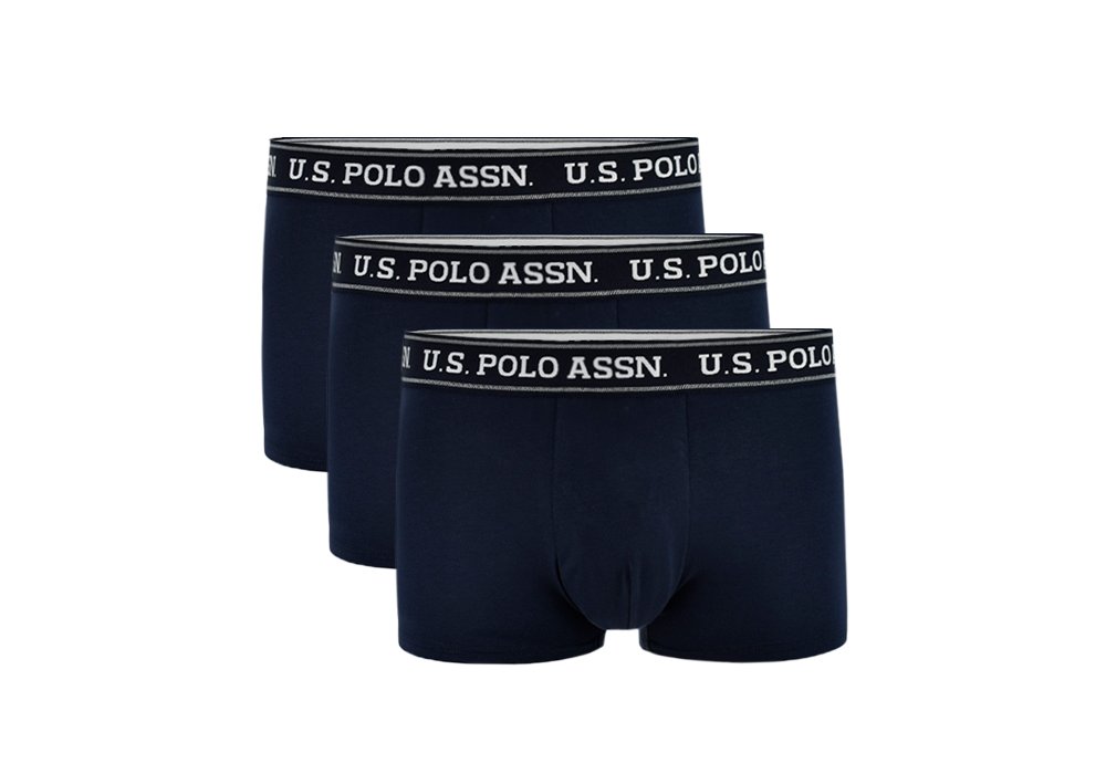 U.S. POLO ASSN Men Boxer