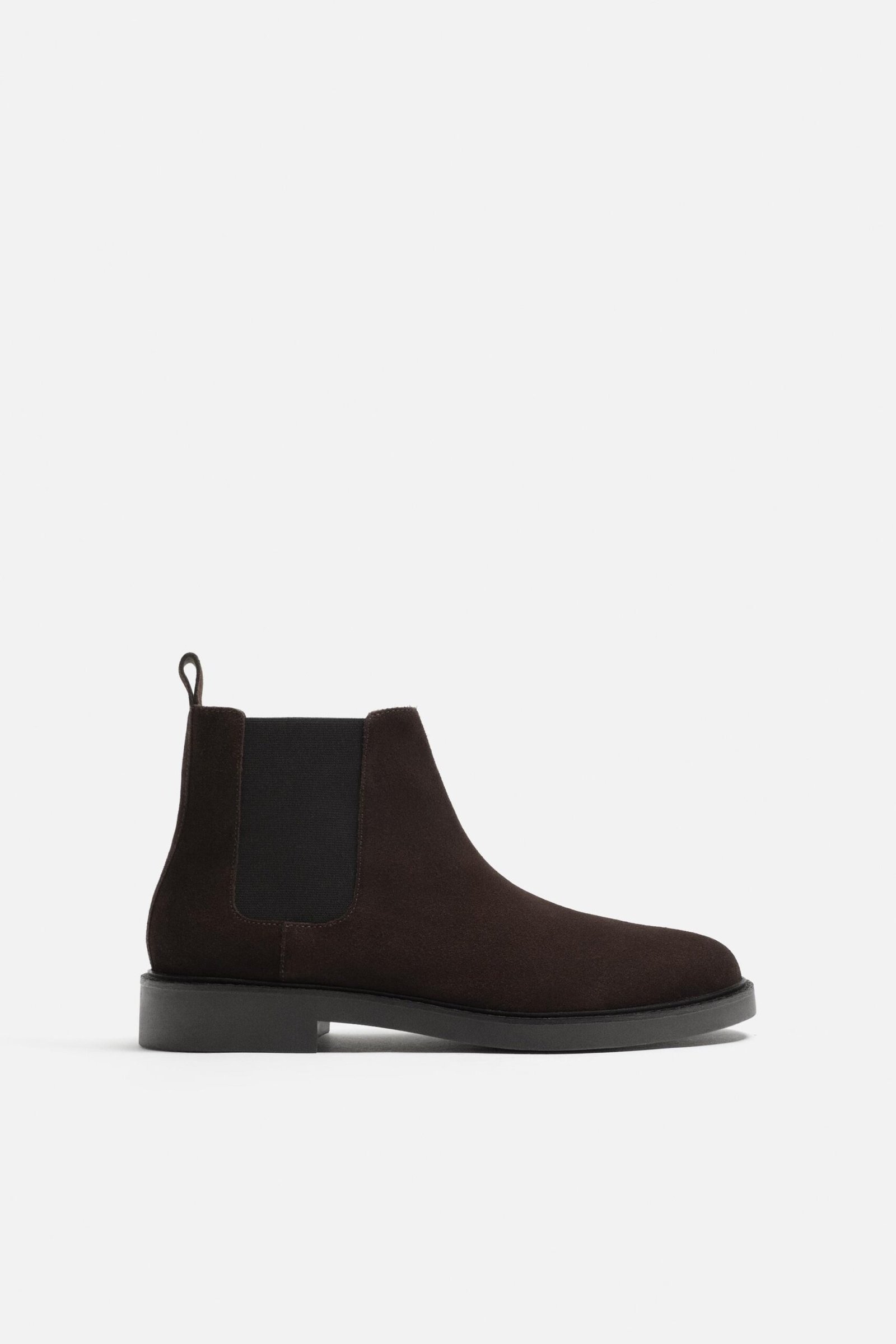 Zara Chelsea Boots For Men - Image 2