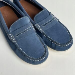 Zara kids Loafers