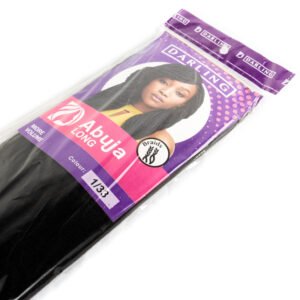 Darling Hair Extensions