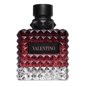 Valentino Donna Born In Roma Intense Eau de Parfum