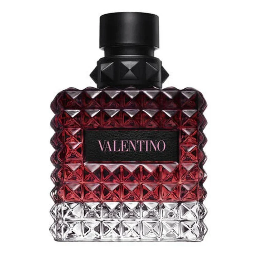 Valentino Donna Born In Roma Intense Eau de Parfum
