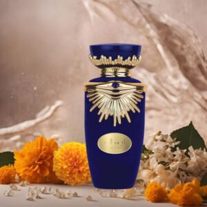Lattafa Emaan Eau De Parfum