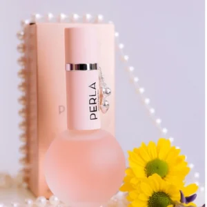 Perla Pour Femme Eau de Parfum