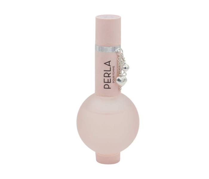 Perla Pour Femme Eau de Parfum - Image 2