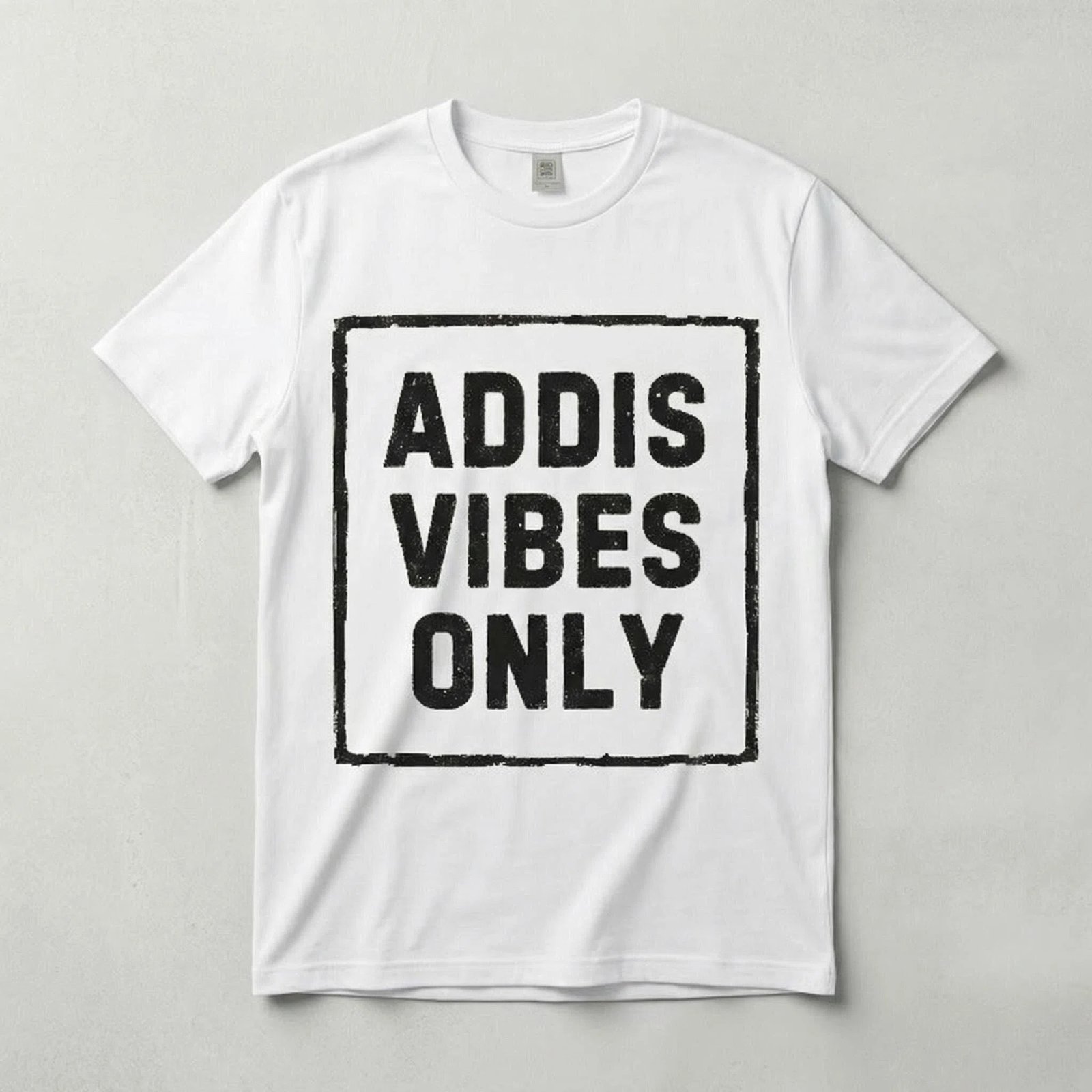 STREETWEAR T-Shirts - Image 2