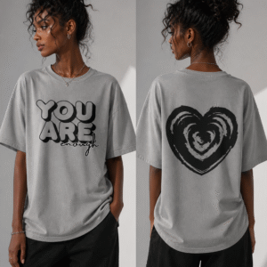 T-SHIRT For Women