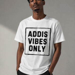 STREETWEAR T-Shirts