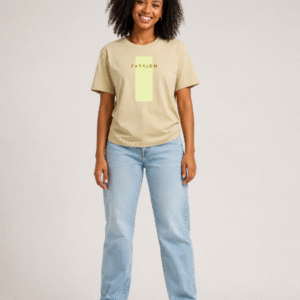 PASSION T-Shirt