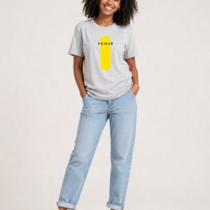 POWER T-Shirt