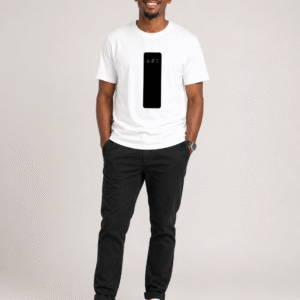 ART T-Shirt
