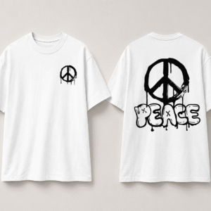 Sareda Edition Tshirts
