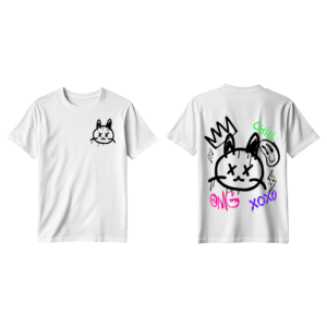 Sareda Edition Tshirts