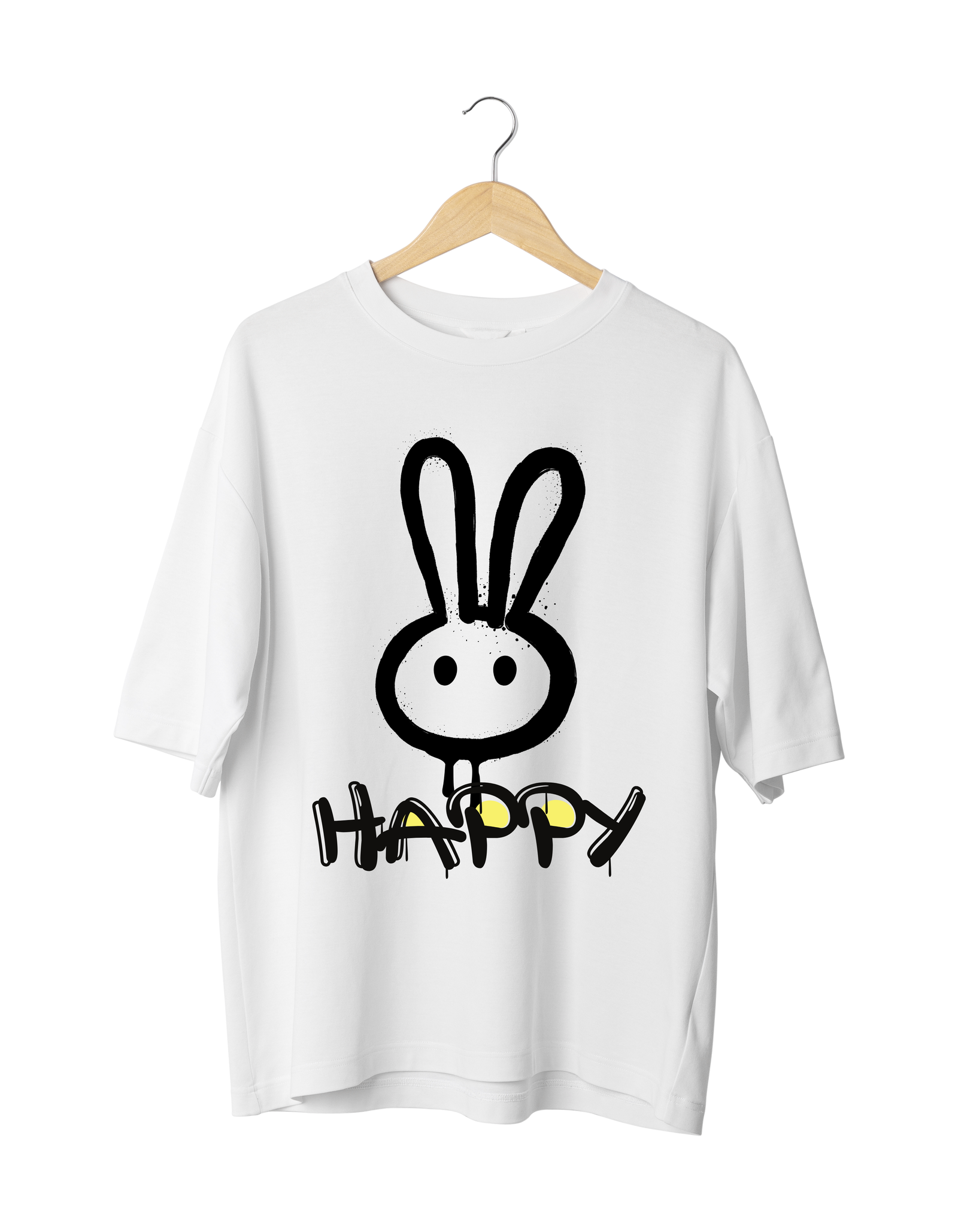 Sareda Edition Tshirts