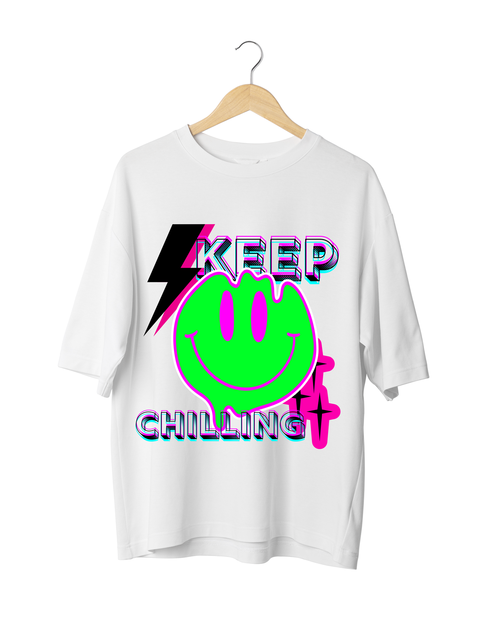 Sareda Edition Tshirts